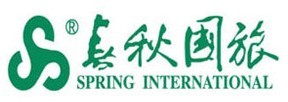 shanghai spring international travel service (group) co. ltd