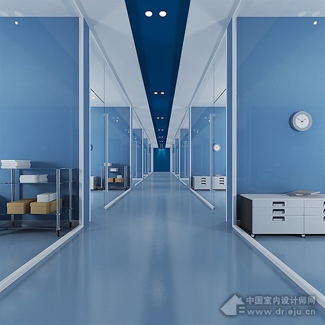 青岛大型外贸公司