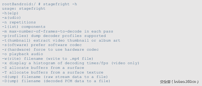 t01b3a5c254ada023bf.png http://p8.qhimg.com/t01b3a5c254ada023bf.png