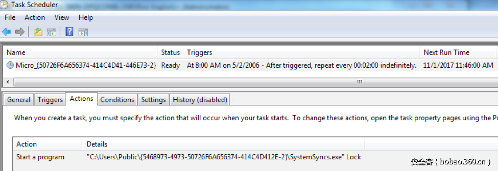 t018f5327a56c38dddb.png t018f5327a56c38dddb.png