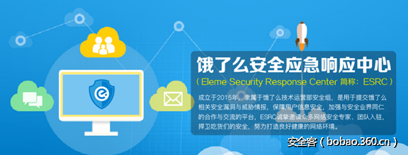 t01553631109de9632d.png http://p1.qhimg.com/t01553631109de9632d.png