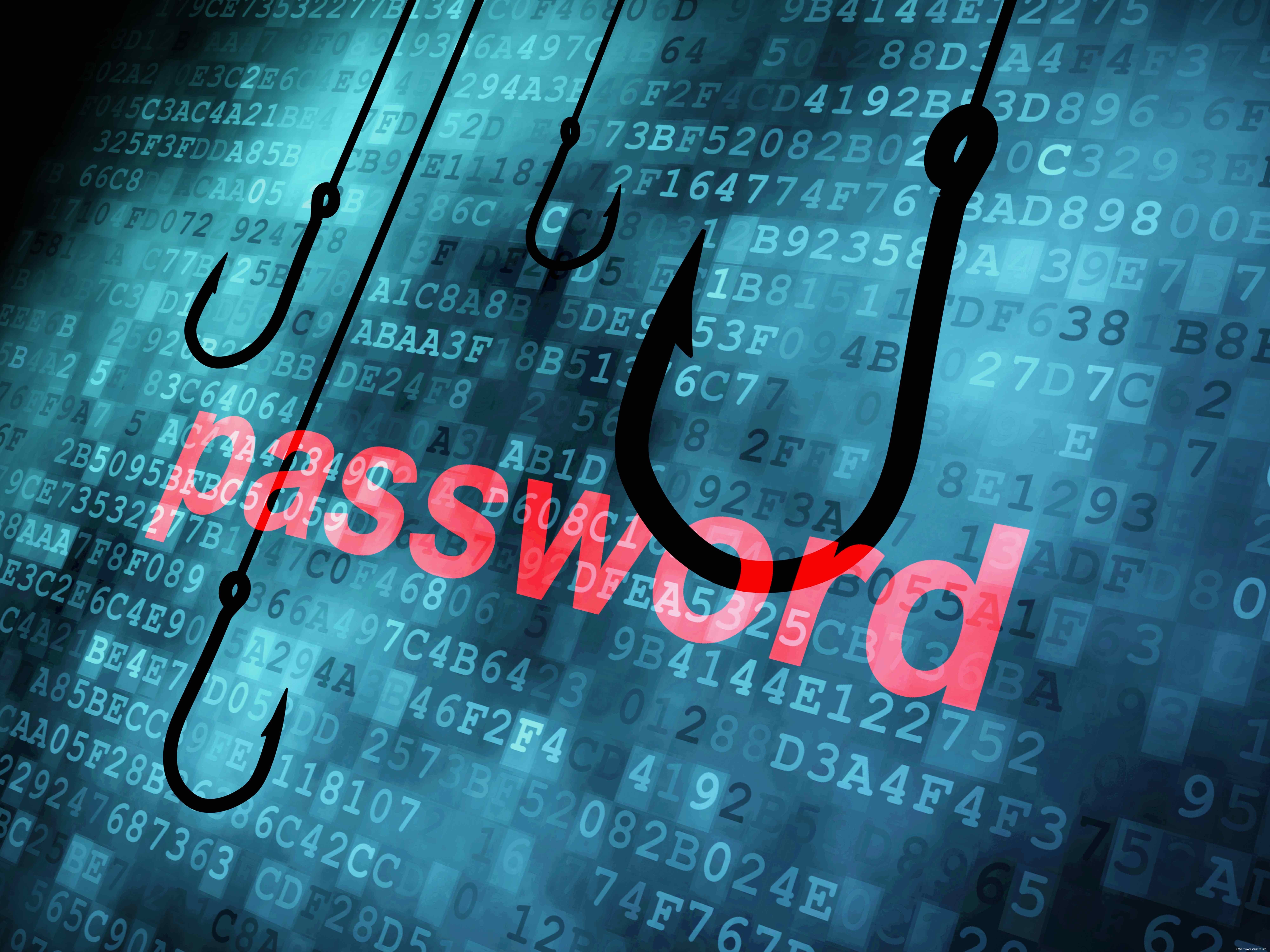 图片[6]-平昌冬奥会是怎样被黑客攻陷的？-华盟网