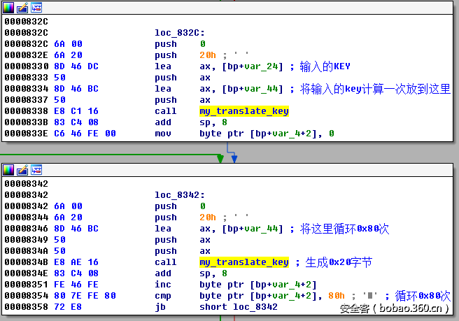 t01991c9c1c09291f6a.png http://p0.qhimg.com/t01991c9c1c09291f6a.png