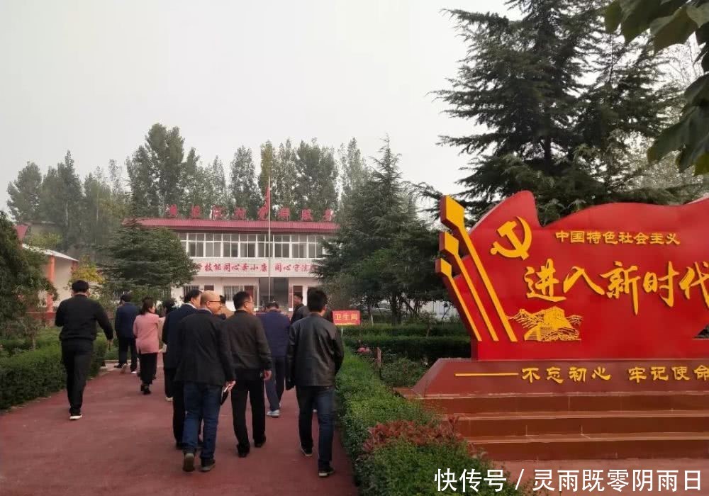 2019主要工作情况