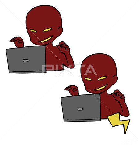 t015e4e9c3ab88e6e2f.jpg https://p1.ssl.qhimg.com/t015e4e9c3ab88e6e2f.jpg