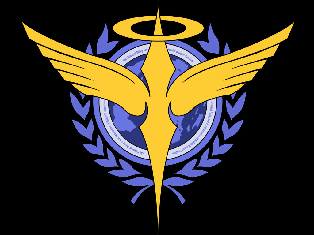 天人组织图册_360百科