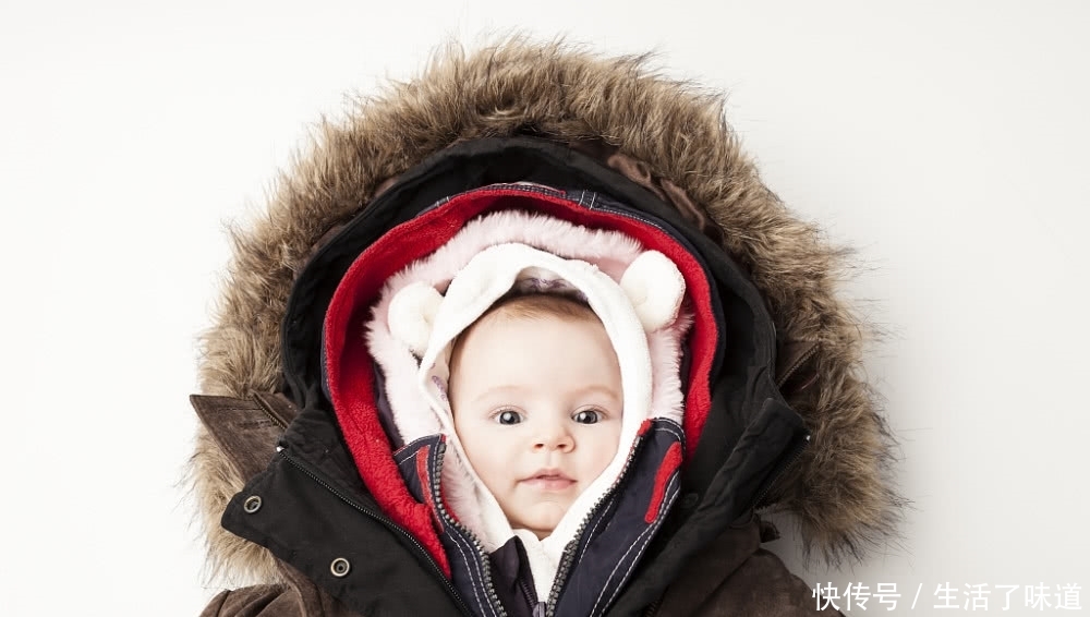 孩子这不是你的家