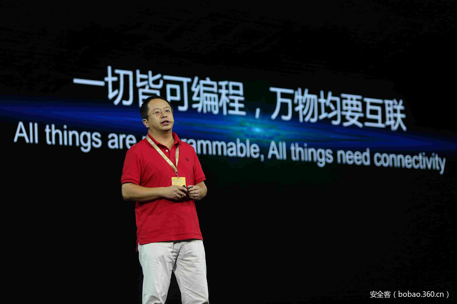 https://p1.ssl.qhimg.com/t015e63fb1eacd5109f.png