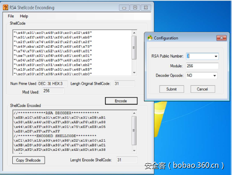 t0189a4a37c7dae8e8d.png http://p0.qhimg.com/t0189a4a37c7dae8e8d.png