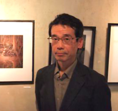 折原一图册_360百科