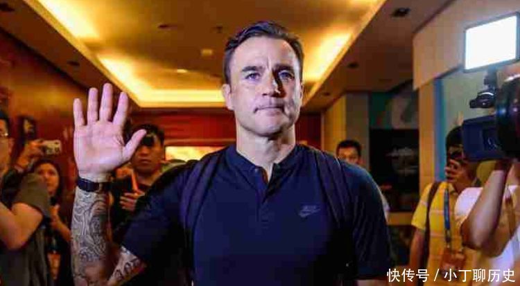 热刺教练穆里尼奥