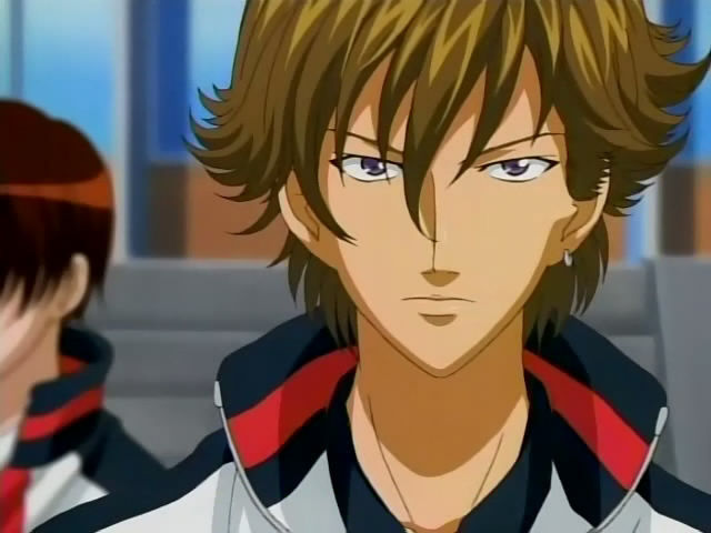 田中浩平图册_360百科