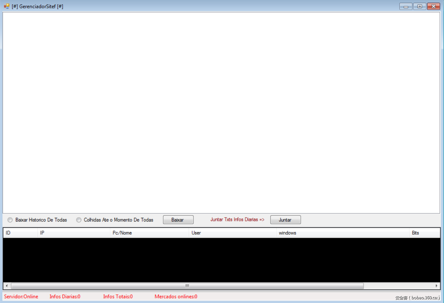 t015134f7a0f70e8aa7.png http://p6.qhimg.com/t015134f7a0f70e8aa7.png