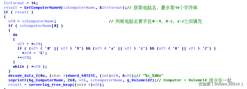 t015ed16120e38f1f0f.png https://p1.ssl.qhimg.com/t015ed16120e38f1f0f.png