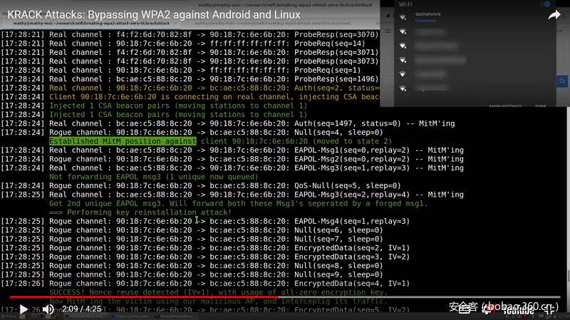 t015f020b27c16496ec.png https://p1.ssl.qhimg.com/t015f020b27c16496ec.png