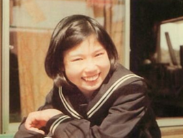 木藤介绍？木藤亚也