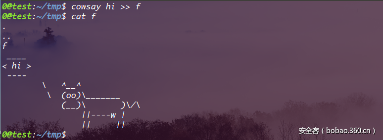 http://p2.qhimg.com/t0125c23ce2f3d45621.png