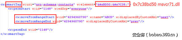 t01a6376f79da1c336c.png http://p3.qhimg.com/t01a6376f79da1c336c.png