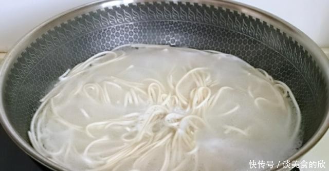 适合蘸饺子的醋