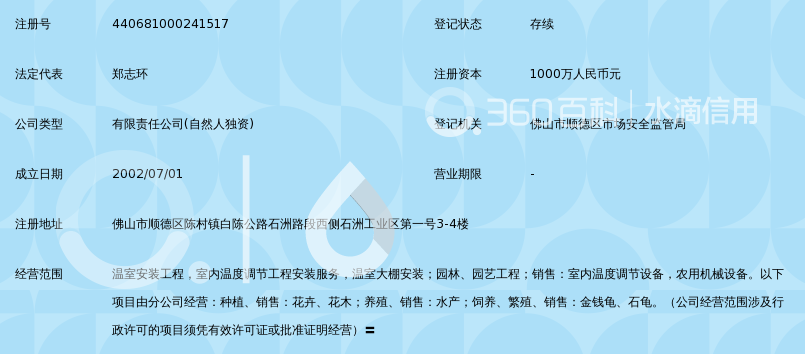 陈村镇水产