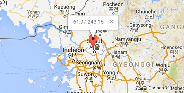 t015ffe36ca1c5bde8f.png https://p1.ssl.qhimg.com/t015ffe36ca1c5bde8f.png