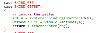 t0160035fac0f5480ed.png http://p7.qhimg.com/t0160035fac0f5480ed.png