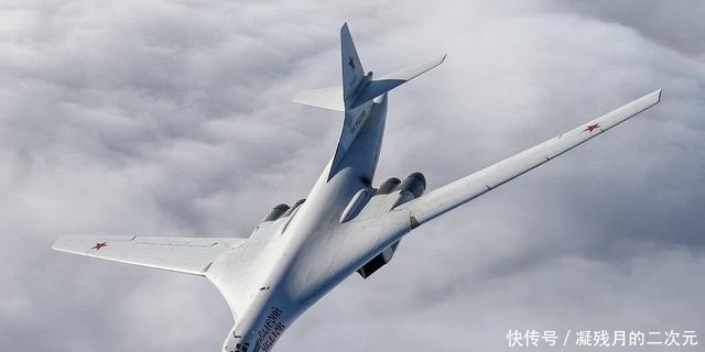 俄罗斯美国会不会开战