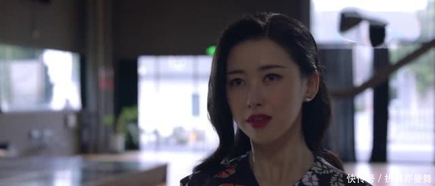 精英律师23集在线