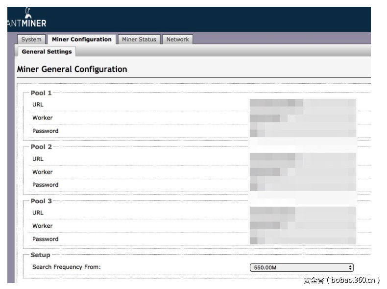 t01f7da71633f2dbe3e.png http://p6.qhimg.com/t01f7da71633f2dbe3e.png