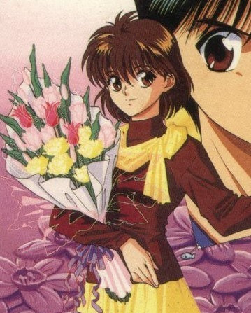 雪村萤子 360百科