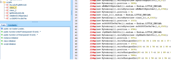 t01607fc285adfde40a.png http://p6.qhimg.com/t01607fc285adfde40a.png