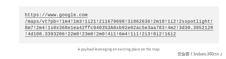 t0160b4e0d511dbadad.png https://p1.ssl.qhimg.com/t0160b4e0d511dbadad.png