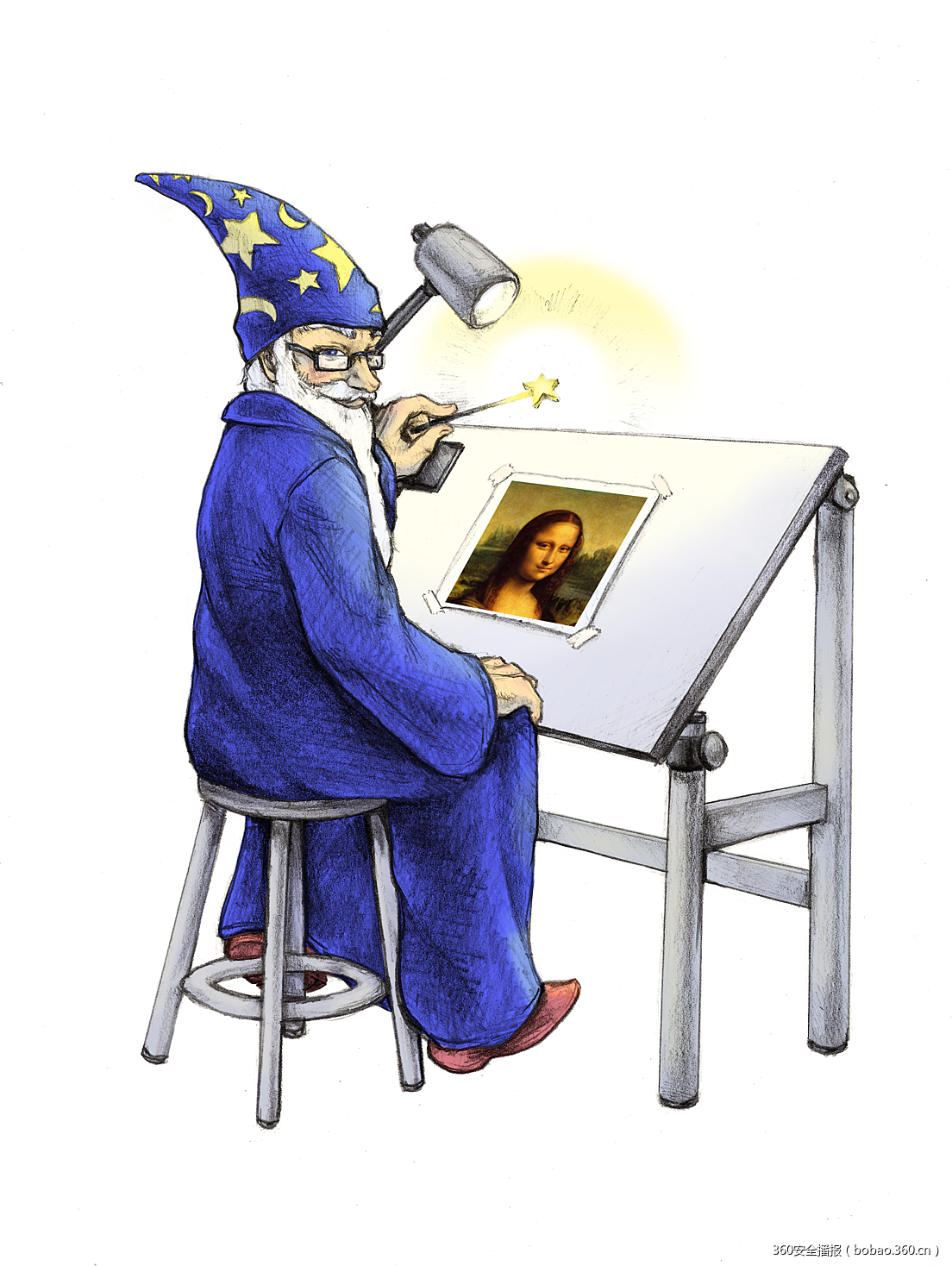 t0160c87ab359bbbb9a.png https://p1.ssl.qhimg.com/t0160c87ab359bbbb9a.png