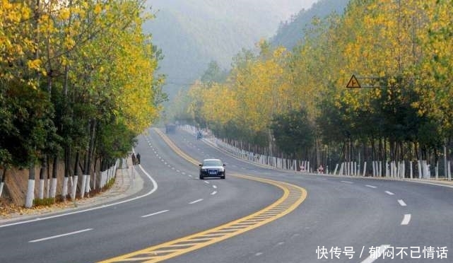 一个说出心里话