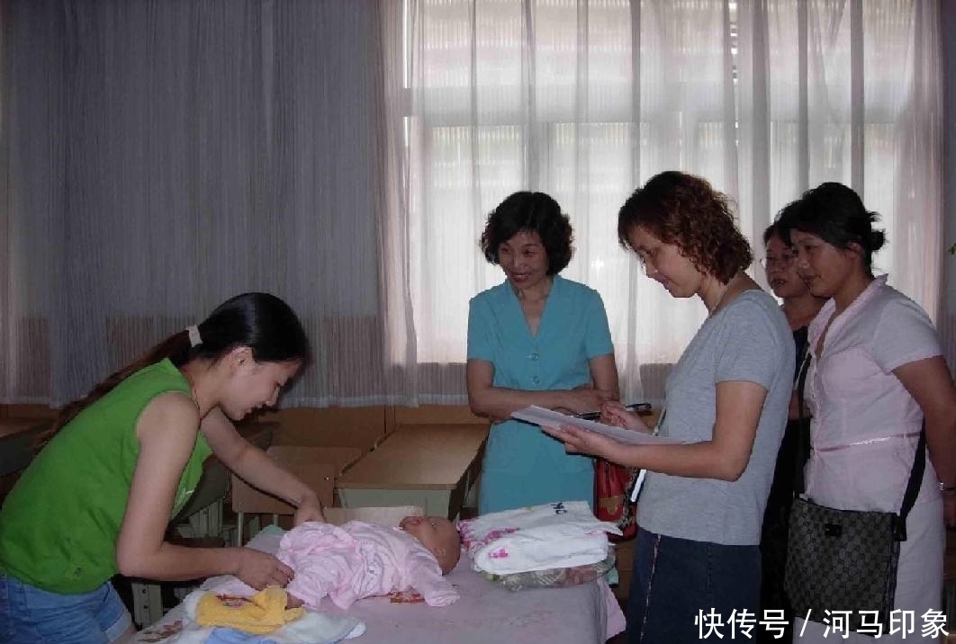 教育部办公厅国家一流专业