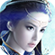 镇魔曲