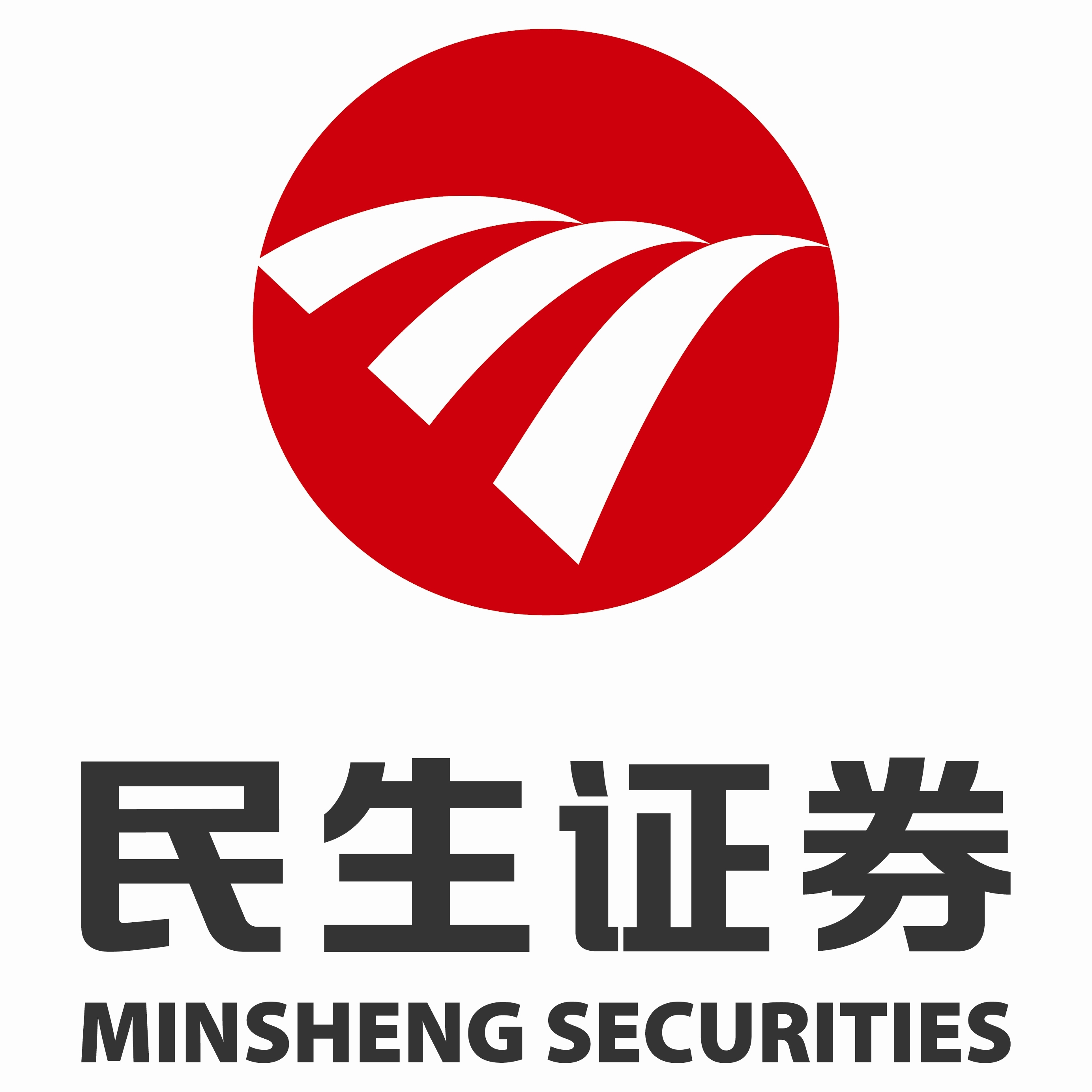 民生证券图册_360百科