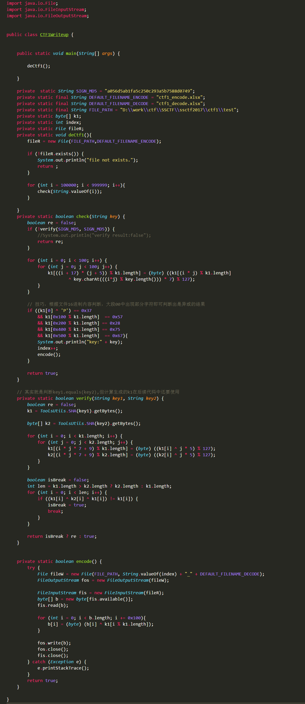 t01613a9ecd5ed2da2e.png http://p4.qhimg.com/t01613a9ecd5ed2da2e.png