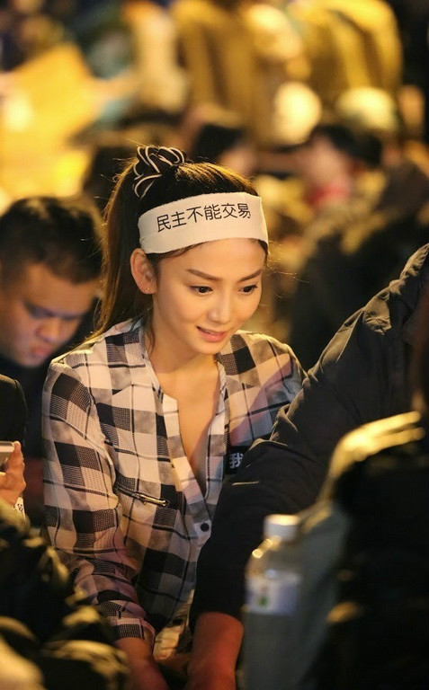 刘乔安_360百科