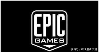 epic买游戏美元