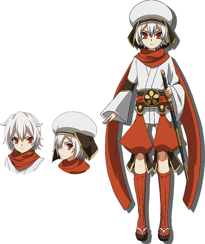 Chaos Dragon 赤龙战役 360百科 Chaos Dragon 赤龙战役 360百科