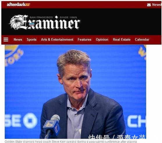 美国特朗普对各国