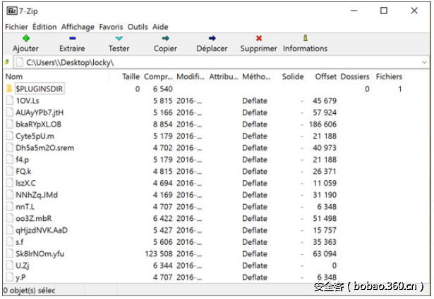 t018b0de52bd98169a8.png http://p0.qhimg.com/t018b0de52bd98169a8.png