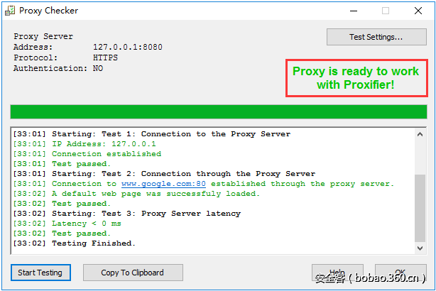 t01ec7e49800ce0480a.png http://p9.qhimg.com/t01ec7e49800ce0480a.png