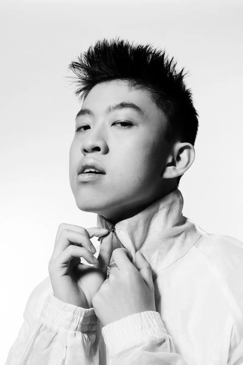 rich brian 360 rich brian 360