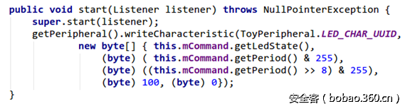 t01edd76a954c26adf2.png http://p5.qhimg.com/t01edd76a954c26adf2.png