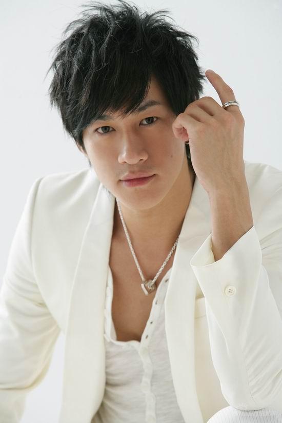 小时代之折纸时代