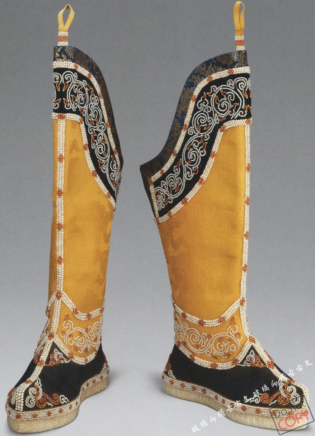 足衣图册_360百科