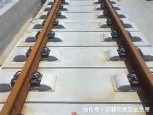 动车与高铁可以吗